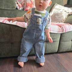 Фото отзыва 11123205