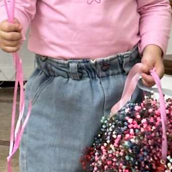 Лонгслив Acoola: отзыв пользователя Детский Мир