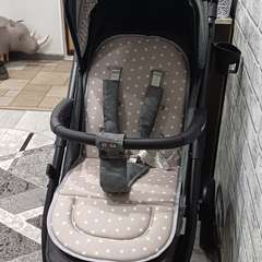 Фото отзыва 11201319