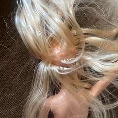 Фото отзыва 11163925