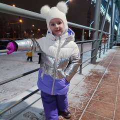 Фото отзыва 8223090