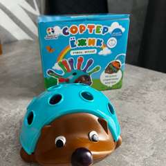 Фото отзыва 11175388