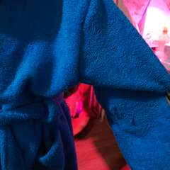 Фото отзыва 11026024