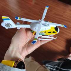 Фото отзыва 2520