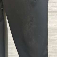 Фото отзыва 10643575