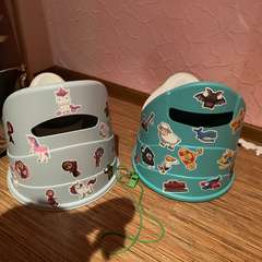 Фото отзыва 4632995