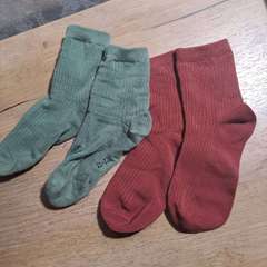 Фото отзыва 10616601