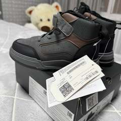 Фото отзыва 10503172