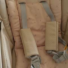 Фото отзыва 10750109