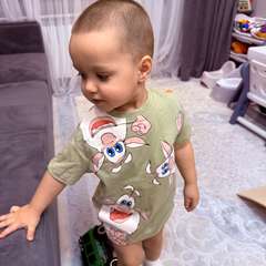 Фото отзыва 11022641