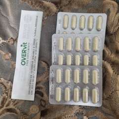 Фото отзыва 10540392