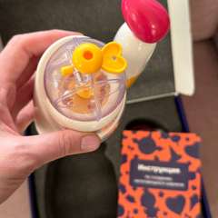 Фото отзыва 10743850