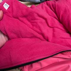 Фото отзыва 10654224