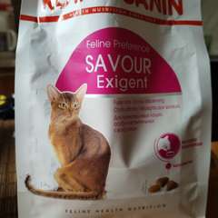 Фото отзыва 10427205