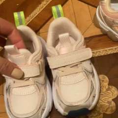 Фото отзыва 6790827