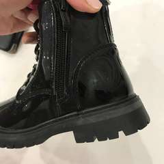 Фото отзыва 3533682