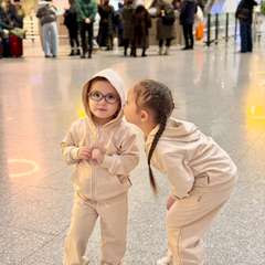 Фото отзыва 10933001