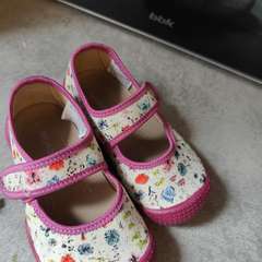 Фото отзыва 10437858