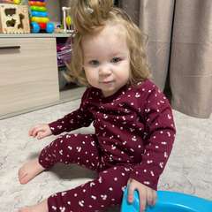 Фото отзыва 10999630