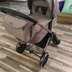 Фото отзыва 11065490