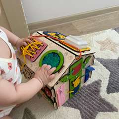 Фото отзыва 11047051