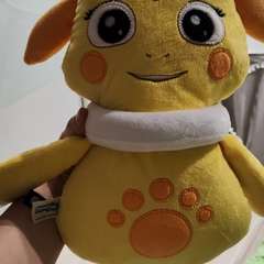 Фото отзыва 10877876