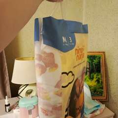 Фото отзыва 10533280