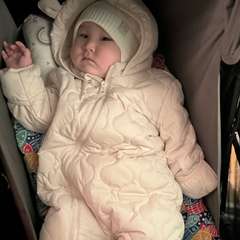 Фото отзыва 10618537