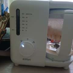 Фото отзыва 10886902