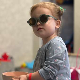 Лонгслив Futurino: отзыв пользователя Детский Мир