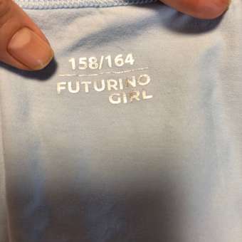 Трусы 5 шт Futurino: отзыв пользователя Детский Мир