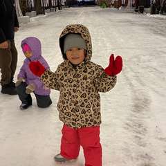 Фото отзыва 10540401