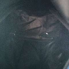 Фото отзыва 10587388