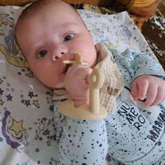 Фото отзыва 11085870