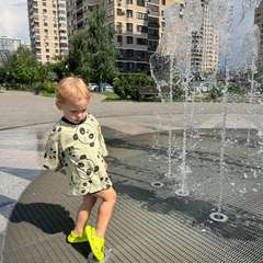 Фото отзыва 11680813