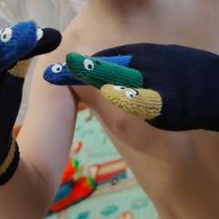 Фото отзыва 11066348