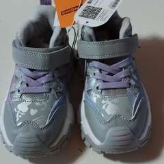 Фото отзыва 8747714