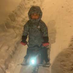 Видео отзыва 11097528