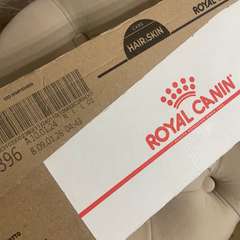 Фото отзыва 10632581