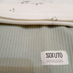 Фото отзыва 11344487