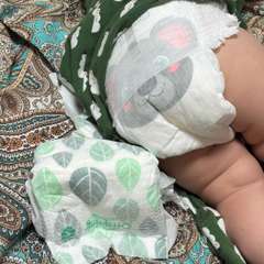 Фото отзыва 10933160