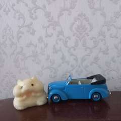 Фото отзыва 10308535