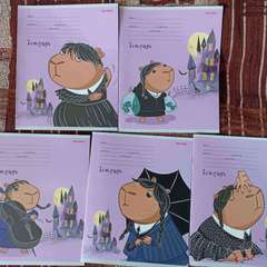 Фото отзыва 9915402