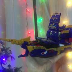 Фото отзыва 10852230