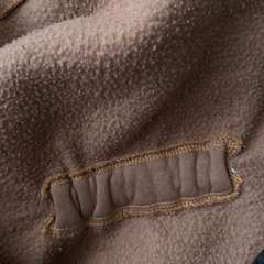 Фото отзыва 10788154