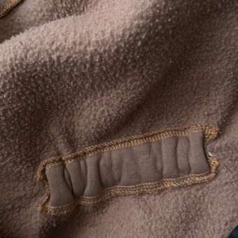 Комбинезон Лапушка: отзыв пользователя Детский Мир