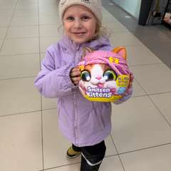 Фото отзыва 11155535