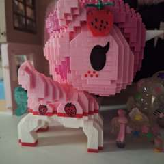 Фото отзыва 10953782