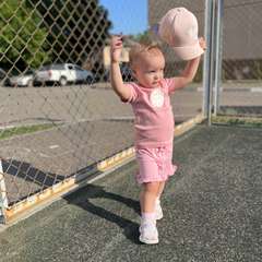 Фото отзыва 4739113