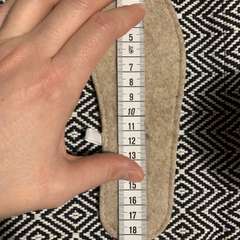 Фото отзыва 10970436